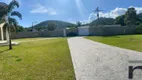 Foto 4 de Casa com 5 Quartos à venda, 1000m² em Parque A Equitativa, Duque de Caxias