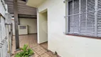 Foto 13 de Casa com 4 Quartos à venda, 930m² em Mandaqui, São Paulo