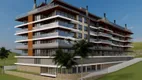 Foto 5 de Apartamento com 1 Quarto à venda, 25m² em Jurerê, Florianópolis
