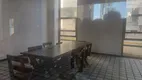 Foto 17 de Apartamento com 3 Quartos à venda, 110m² em Costa Azul, Salvador