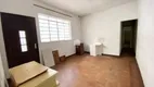 Foto 23 de Casa com 3 Quartos à venda, 240m² em Cambuci, São Paulo