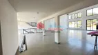 Foto 7 de Ponto Comercial à venda, 437m² em PARQUE NOVA SUICA, Valinhos