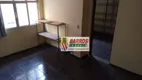 Foto 12 de Prédio Comercial para alugar, 514m² em Jardim Bom Clima, Guarulhos