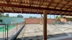 Foto 5 de Fazenda/Sítio com 4 Quartos à venda, 394m² em Granjas Rurais Reunidas Sao Judas Tadeu, Taubaté