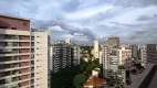 Foto 30 de Apartamento com 1 Quarto à venda, 30m² em Vila Madalena, São Paulo