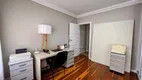 Foto 47 de Apartamento com 5 Quartos à venda, 404m² em Centro, Londrina