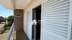 Foto 25 de Sobrado com 3 Quartos à venda, 160m² em Parque Verde, Cascavel