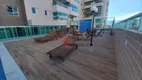 Foto 25 de Apartamento com 2 Quartos à venda, 75m² em Nova Mirim, Praia Grande