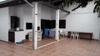 Foto 4 de Sobrado com 4 Quartos à venda, 250m² em Floresta, Joinville