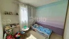 Foto 5 de Apartamento com 2 Quartos à venda, 45m² em Piracicamirim, Piracicaba