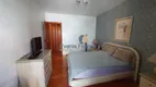 Foto 23 de Apartamento com 4 Quartos à venda, 284m² em Jardim da Penha, Vitória