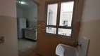 Foto 15 de Apartamento com 2 Quartos à venda, 66m² em Jardim Shangai, Jundiaí