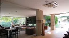 Foto 16 de Casa de Condomínio com 3 Quartos à venda, 260m² em Jardim Plaza Athénée, Itu