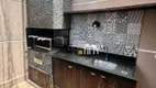 Foto 23 de Casa de Condomínio com 3 Quartos à venda, 277m² em Brooklin, São Paulo