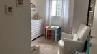 Foto 19 de Apartamento com 3 Quartos à venda, 107m² em Vila Andrade, São Paulo