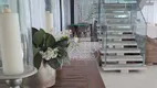 Foto 6 de Casa de Condomínio com 3 Quartos à venda, 600m² em Matapaca, Niterói