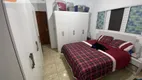 Foto 14 de Casa com 3 Quartos à venda, 118m² em Canto do Forte, Praia Grande