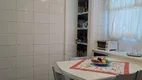 Foto 19 de Apartamento com 4 Quartos à venda, 186m² em Vila Mariana, São Paulo