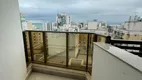 Foto 2 de Apartamento com 2 Quartos à venda, 72m² em Itapuã, Vila Velha