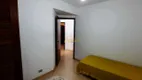 Foto 8 de Apartamento com 3 Quartos à venda, 150m² em Enseada, Guarujá