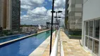 Foto 8 de Apartamento com 3 Quartos à venda, 107m² em Jardim Botânico, Ribeirão Preto