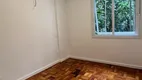 Foto 15 de Apartamento com 3 Quartos à venda, 162m² em Gávea, Rio de Janeiro