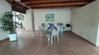 Foto 57 de Casa de Condomínio com 5 Quartos à venda, 333m² em Terra Bonita, Londrina