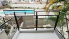 Foto 10 de Apartamento com 3 Quartos à venda, 85m² em Chácara Califórnia, São Paulo