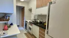 Foto 4 de Apartamento com 3 Quartos à venda, 113m² em Pituaçu, Salvador