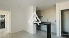 Foto 7 de Apartamento com 3 Quartos à venda, 65m² em Passaré, Fortaleza