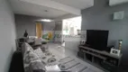 Foto 2 de Apartamento com 2 Quartos à venda, 77m² em Cambuí, Campinas