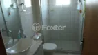 Foto 5 de Apartamento com 3 Quartos à venda, 103m² em Nossa Senhora das Graças, Canoas