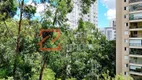 Foto 58 de Apartamento com 3 Quartos à venda, 150m² em Vila Andrade, São Paulo