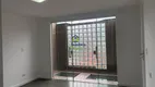 Foto 24 de Casa de Condomínio com 4 Quartos à venda, 115m² em Barreirinha, Curitiba