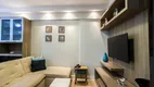 Foto 6 de Apartamento com 3 Quartos à venda, 84m² em Aguas Claras, Brasília