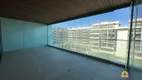 Foto 2 de Apartamento com 1 Quarto à venda, 92m² em Barra da Tijuca, Rio de Janeiro