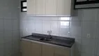 Foto 10 de Apartamento com 3 Quartos à venda, 96m² em Petrópolis, Natal