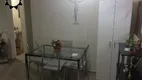Foto 11 de Apartamento com 2 Quartos à venda, 53m² em Pestana, Osasco