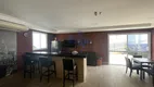 Foto 32 de Apartamento com 2 Quartos à venda, 80m² em Jardim Planalto, Bauru
