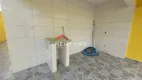 Foto 17 de Casa com 2 Quartos à venda, 72m² em Jardim Praia Grande, Mongaguá