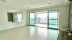 Foto 14 de Apartamento com 4 Quartos à venda, 142m² em Lagoa Nova, Natal