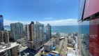 Foto 14 de Apartamento com 4 Quartos à venda, 206m² em Meia Praia, Itapema