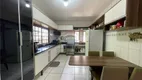 Foto 50 de Casa com 3 Quartos para alugar, 260m² em Recreio Ipitanga, Lauro de Freitas