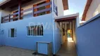 Foto 29 de Casa de Condomínio com 3 Quartos à venda, 186m² em Condominio São Joaquim, Valinhos