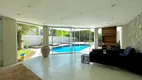Foto 41 de Casa de Condomínio com 5 Quartos para alugar, 750m² em Alphaville, Barueri