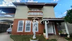 Foto 3 de Casa com 4 Quartos à venda, 400m² em BONGUE, Piracicaba