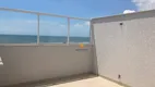 Foto 23 de Cobertura com 4 Quartos à venda, 96m² em Rainha do Mar, Itapoá