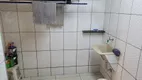 Foto 7 de Sobrado com 3 Quartos à venda, 144m² em Vila Eugênia, Mogi das Cruzes