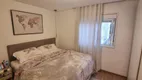 Foto 5 de Apartamento com 3 Quartos à venda, 104m² em Centro, São Bernardo do Campo