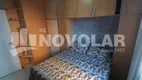 Foto 6 de Apartamento com 3 Quartos à venda, 63m² em Jardim Andaraí, São Paulo